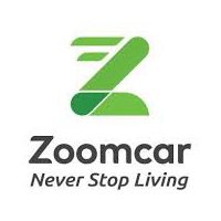 Zoomcar India