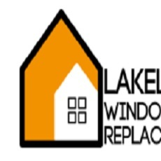 Lakeland Window Replacement