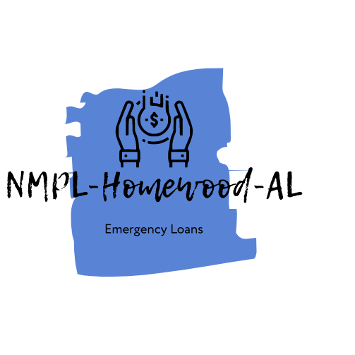 NMPL- Homewood-AL