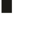 Scientity Services