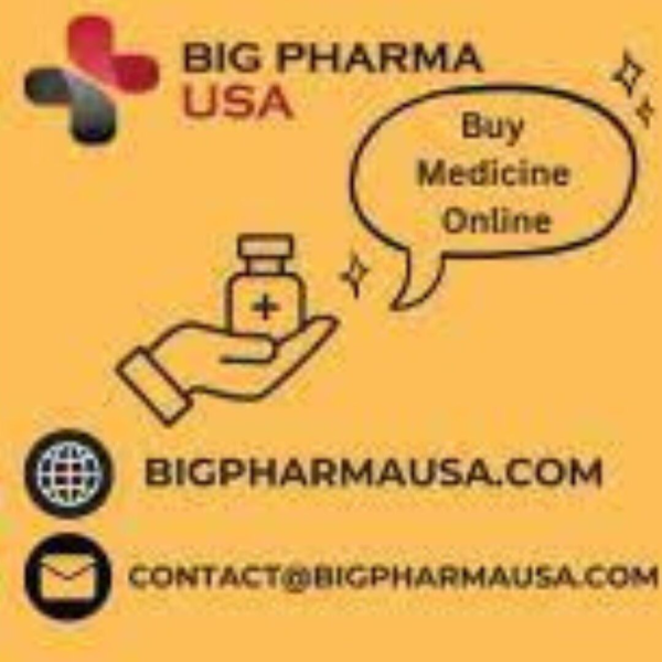 Klonopin 1 mg: Buy Online overnight cheap delivery!!