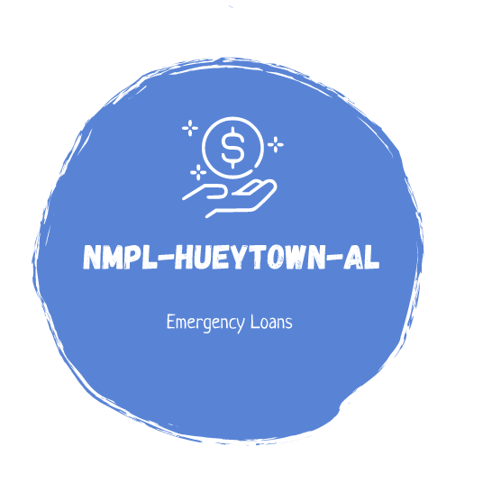 NMPL- Hueytown-AL