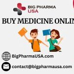 Safest way~buy Xanax 1 mg / 2 mg online || Get your pill online *Legally*