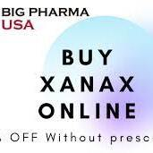 Where to buy Xanax 3 mg online?? Worldwide delivery!!