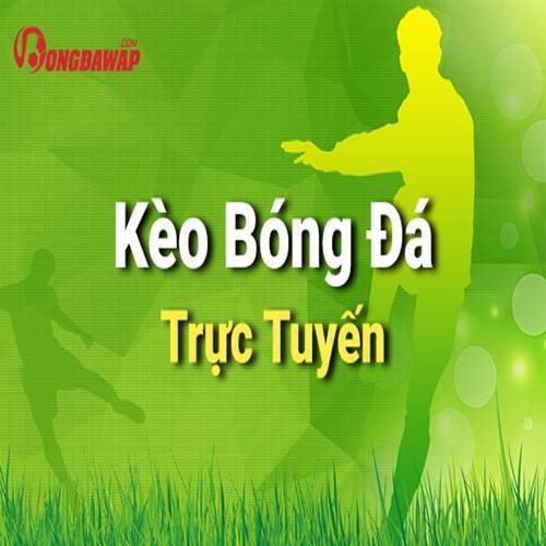 tỷ lệ kèo