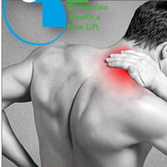 Buy Tramadol Online Without Prescription