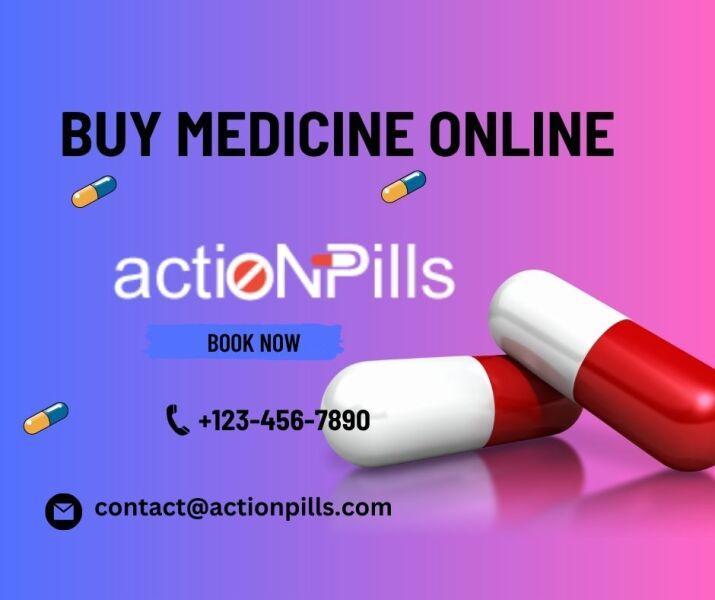 Images from How to Buy ⋖Ambien⋗ Online Overnight Delivery ***FedEx***