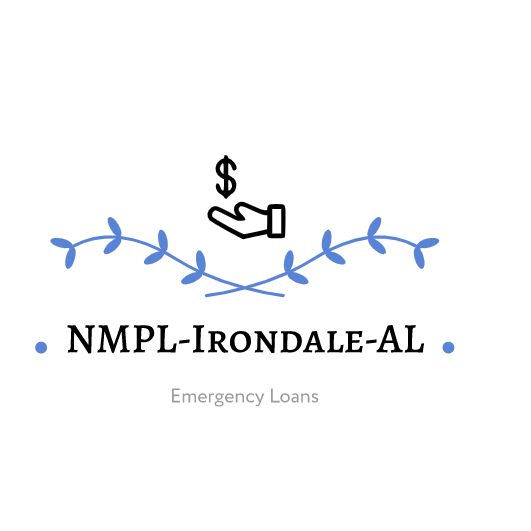 NMPL- Irondale-AL