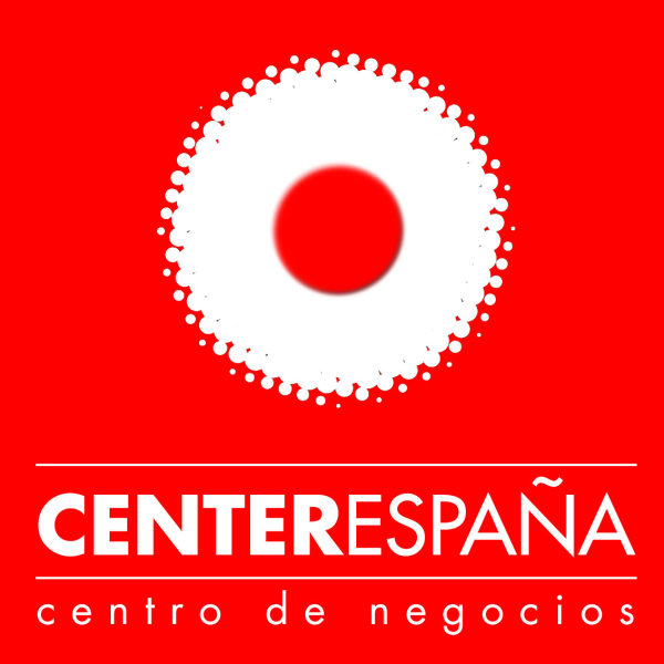 CENTERESPAÑA, Centro de Negocios