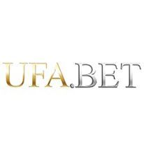 ufabetlogin1