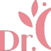 skinbydrg