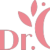 skinbydrg