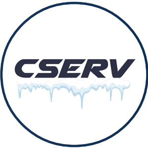 Cserv Kryogenik Schweiz