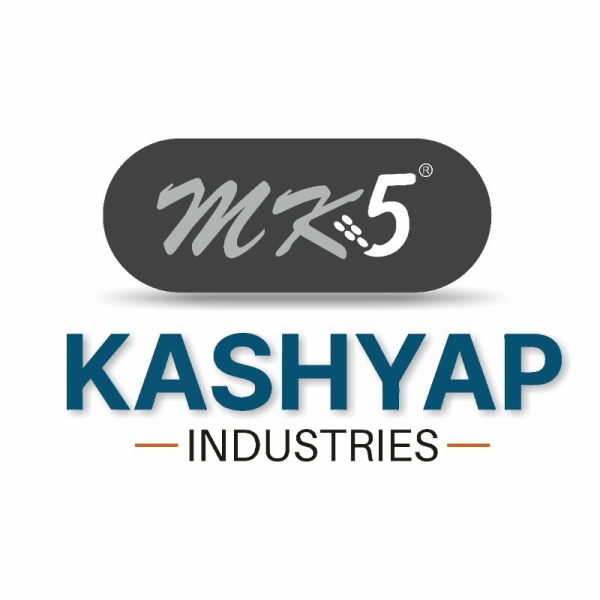 kashyapindustries