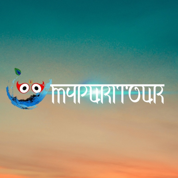 Mypuritour | Jagannath Puri Tour Package from Ahmedabad