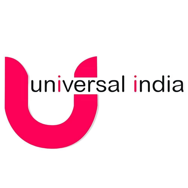 Universal India
