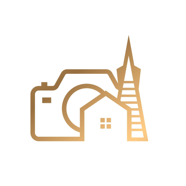 Fine Art Real Estate Photography