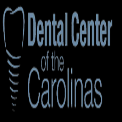 Dental Center of the Carolinas