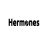 Hermones