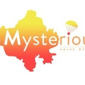 best travel bags in india