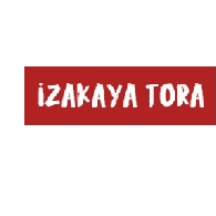 Izakaya Tora