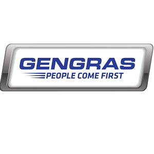 car dealership near me