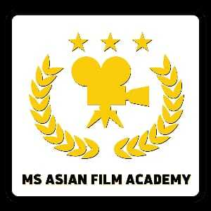 MS ASIAN FILM ACADEMY(MSAFA)