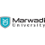 Marwadi university