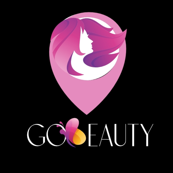 Gobeauty