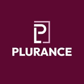 Binance exchange clone script