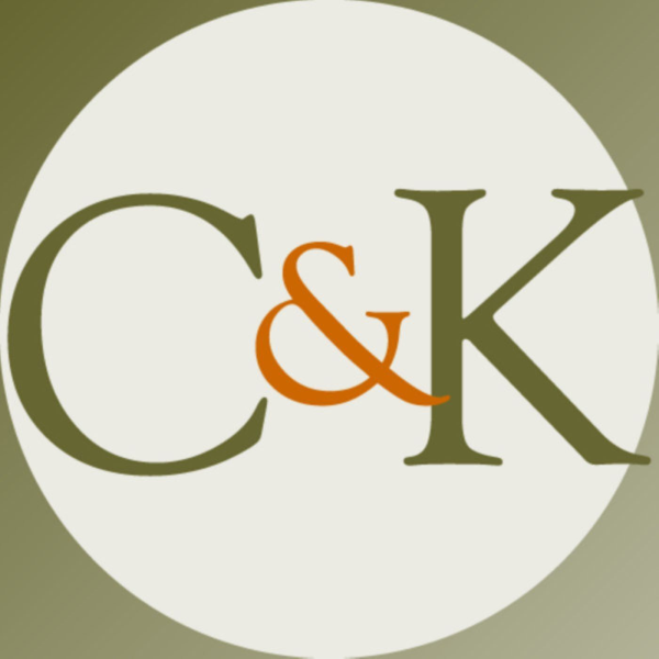 Caldwell & Kearns, P.C