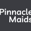 Pinnacle Maids, LLC