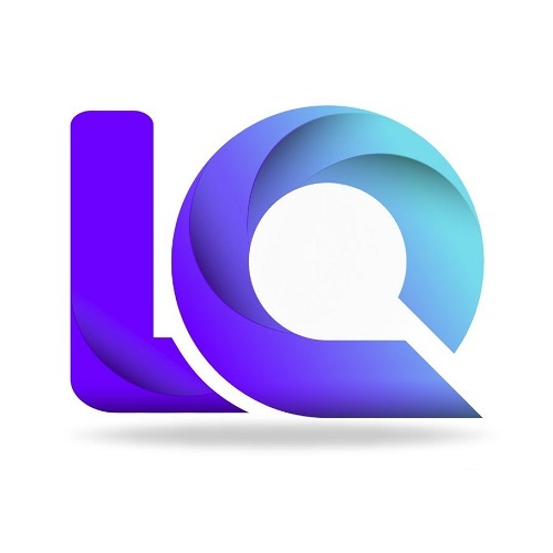 Lyf Quest