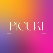 Picuki - Startupxplore Picuki
