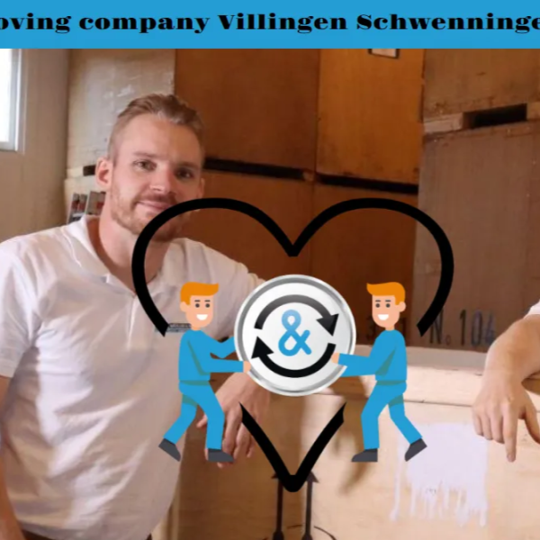 Villingen-Schwenningen-Umzugsunternehmen.de