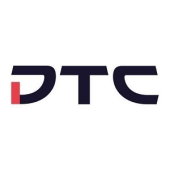 Dtcworldvn - Startupxplore Dtcworldvn