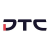 Dtcworldvn