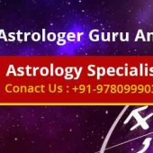 Vashikaran Specialist/Indian Astrologer - Startupxplore Vashikaran Specialist/Indian Astrologer