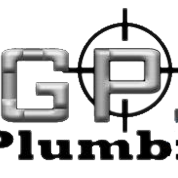 GPS Plumbers Melbourne FL
