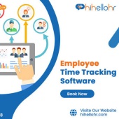 hihellohr - Startupxplore hihellohr