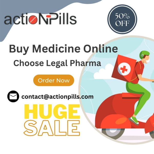 Buy Ambien {{{{5MG@10MG}}} Online Without Prescription || Louisiana, USA