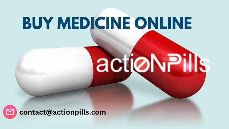 Images from Buy Halcion Online {{without a prescription}}[24*7] @Actionpills