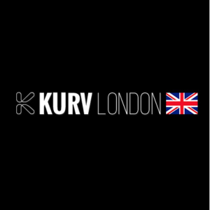 kurvlondon