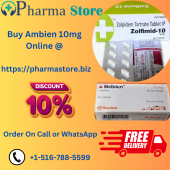 buy-tapentadol-100mg-online-overnight - Startupxplore buy-tapentadol-100mg-online-overnight