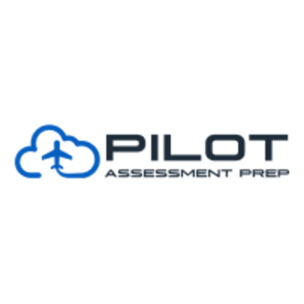 pilotassessment