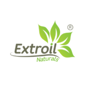 Extroil Naturals - Startupxplore Extroil Naturals