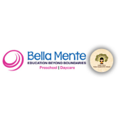 Bella Menta Pre School - Startupxplore Bella Menta Pre School