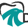 Eagle Family Dentistry
