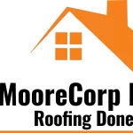Moorecorp Roofing - Startupxplore Moorecorp Roofing
