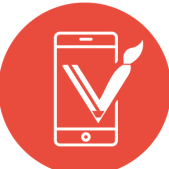 Sachleen Singh - Startupxplore Sachleen Singh